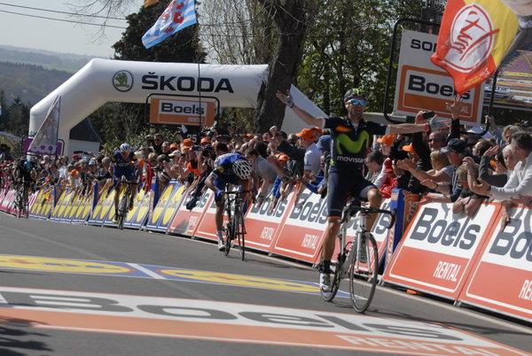 cyclisme-fleche-wallonne-20-avril-2016-fred-vdb-70-1